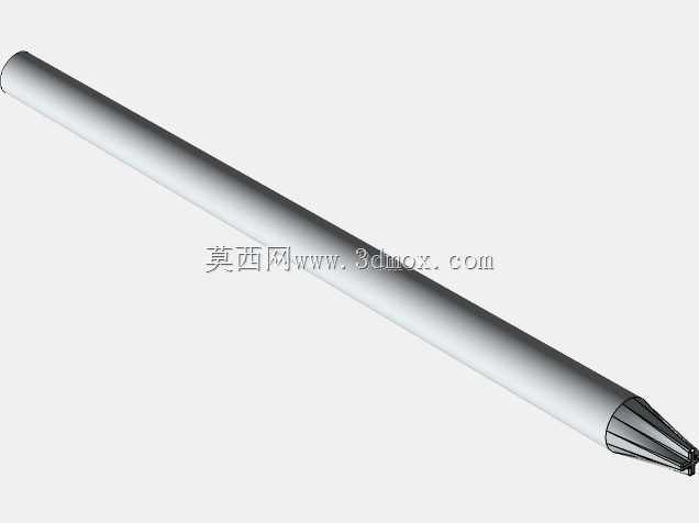 SOLIDWORKS�е�������˿����ά��ģ