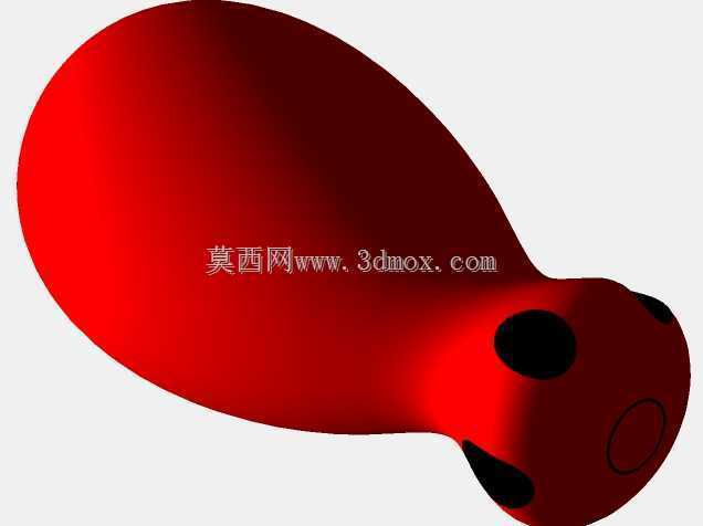 SOLIDWORKS�е�������˿����ά��ģ