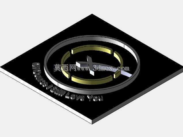 SpaceX���˻��ɴ����ҵ�Ȼ��Ȼ����