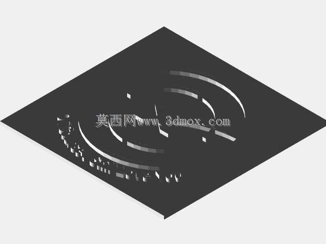 SpaceX���˻��ɴ����ҵ�Ȼ��Ȼ����