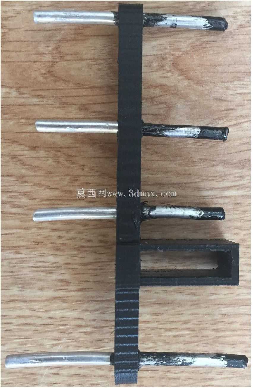 ?xaomi Fimi A3无人机i?in八木Gü?lendirici天线