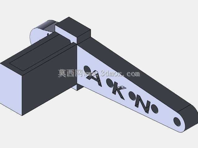 ?xaomi Fimi A3无人机i?in八木Gü?lendirici天线