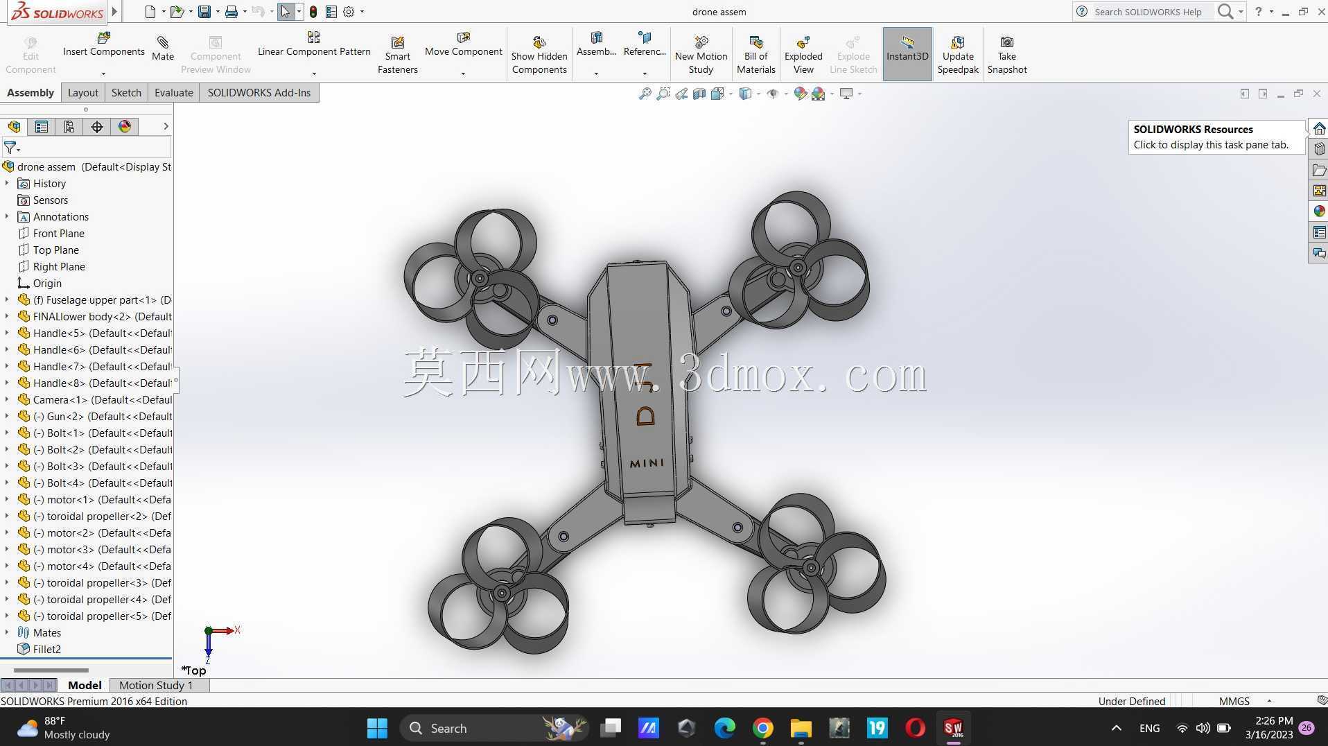 �󽮻������������˻�