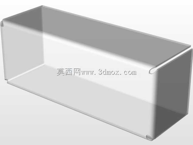 钣金设计制造工作