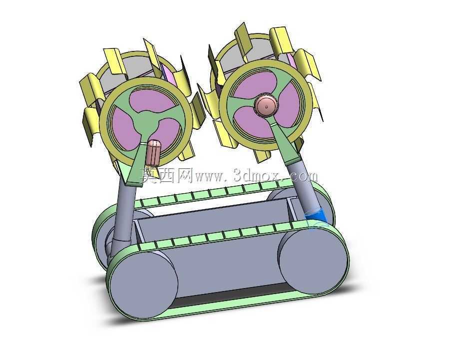 RG100