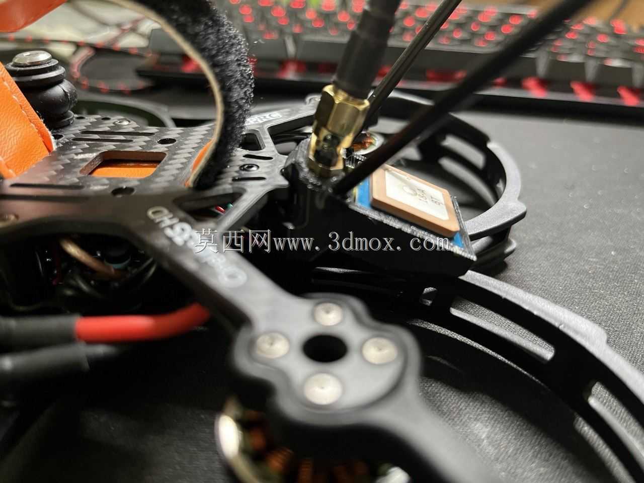 ����_GPS_VTX_���ô�_Cinelog35_GEPRC