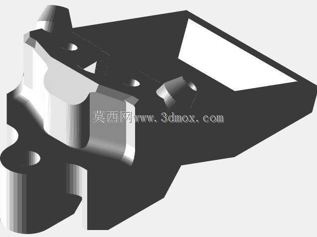 ����_GPS_VTX_���ô�_Cinelog35_GEPRC