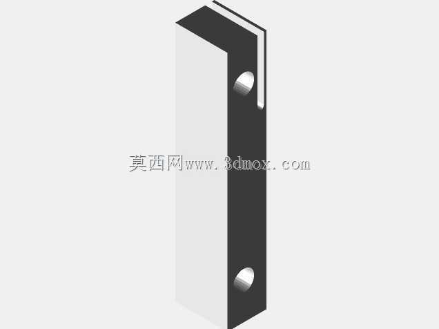 �ռ��