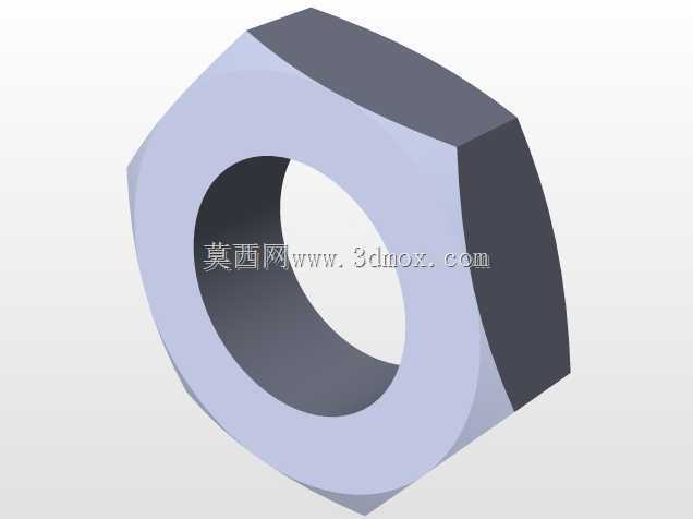 萨尔马斯塔尔·库图苏