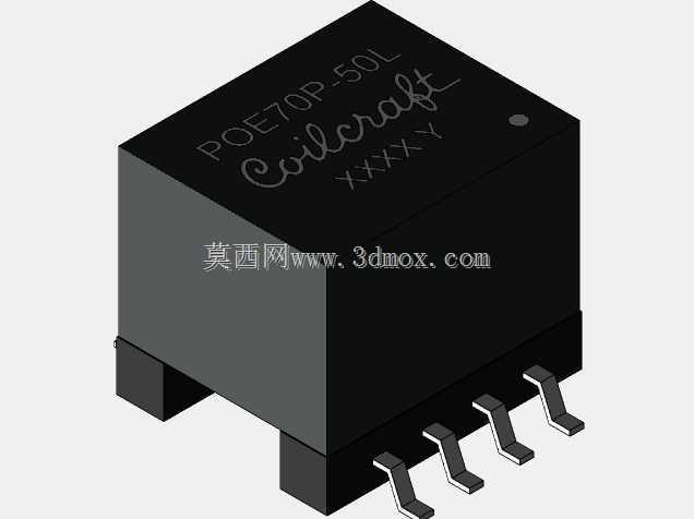 Coilcraft 7����̫�����磨POE����ѹ��