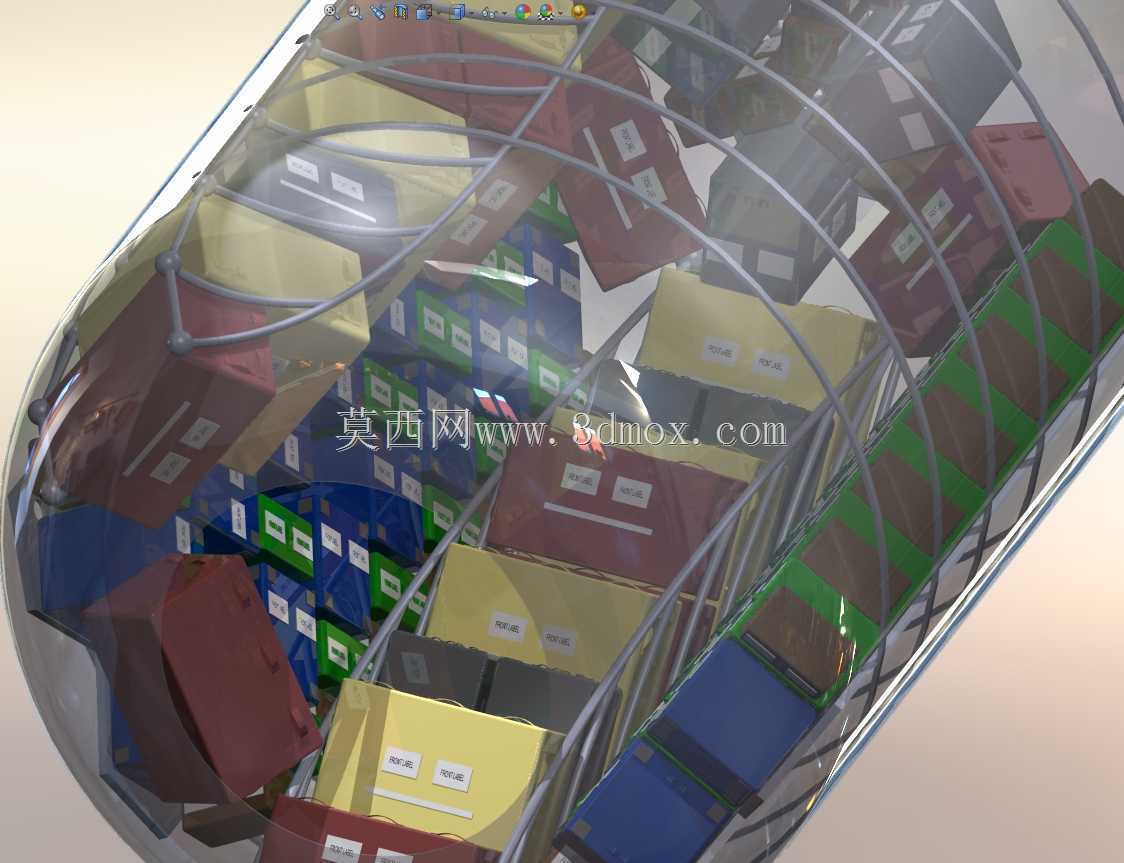 太空水果v1.0