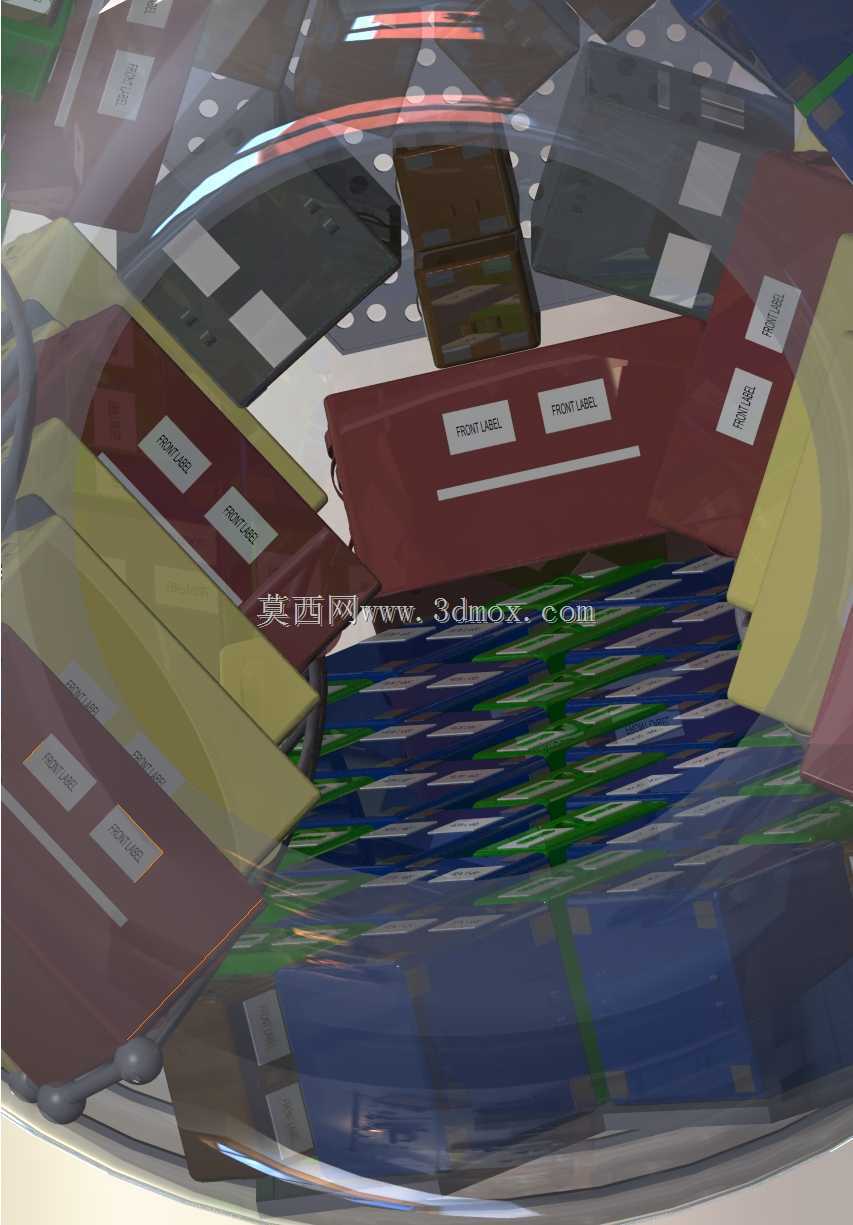 太空水果v1.0