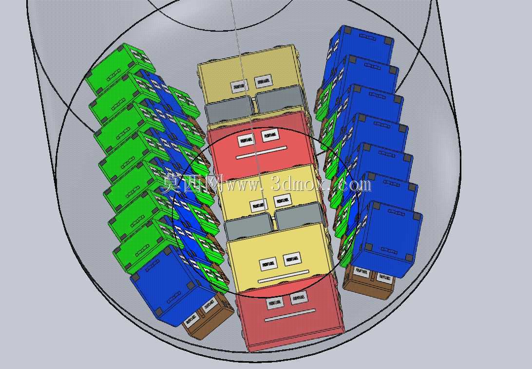太空水果v1.0
