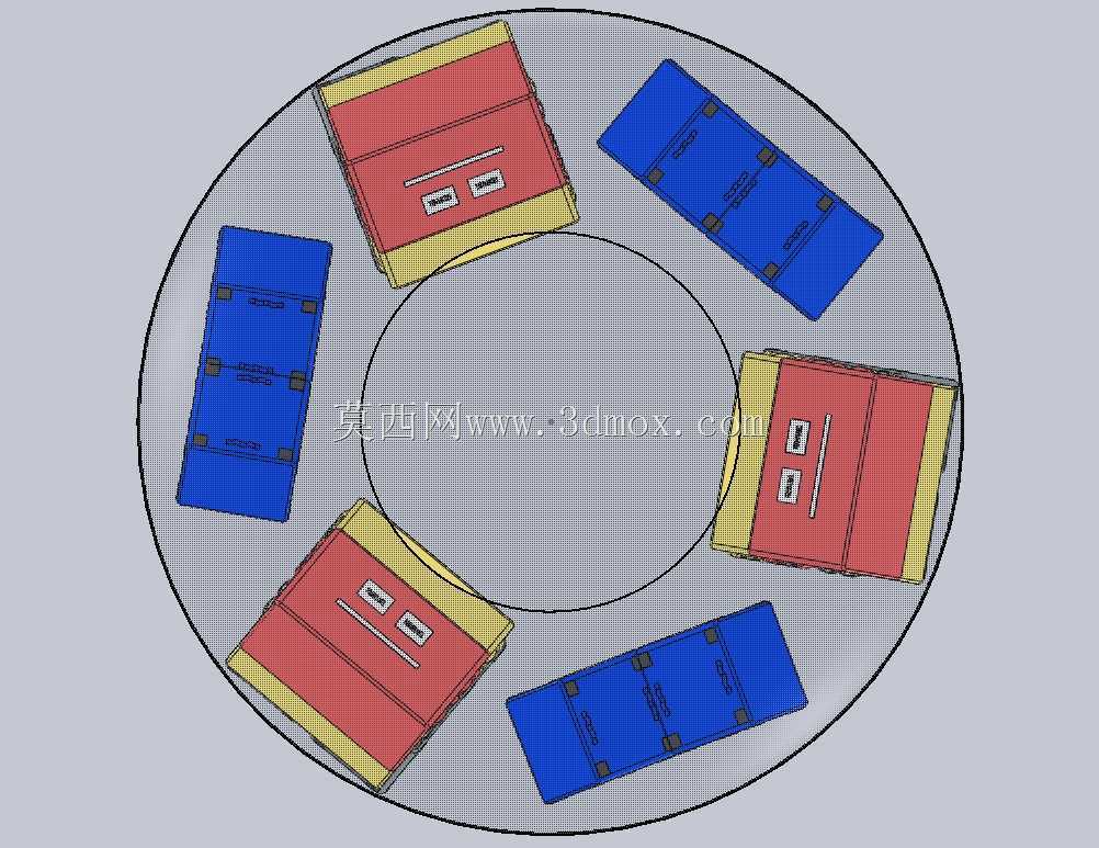太空水果v1.0
