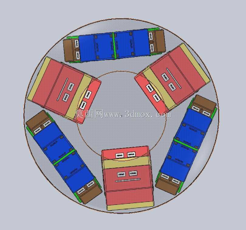 太空水果v1.0
