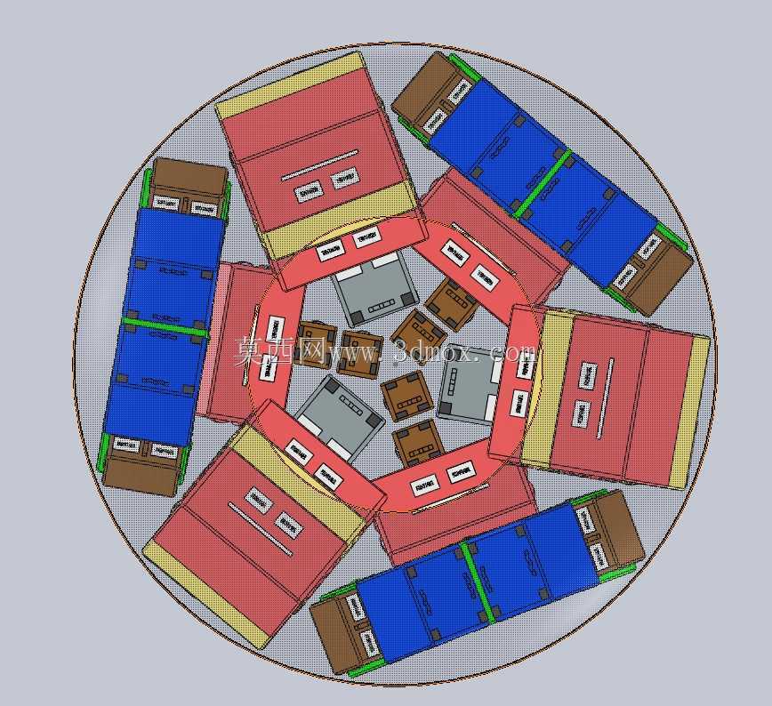太空水果v1.0