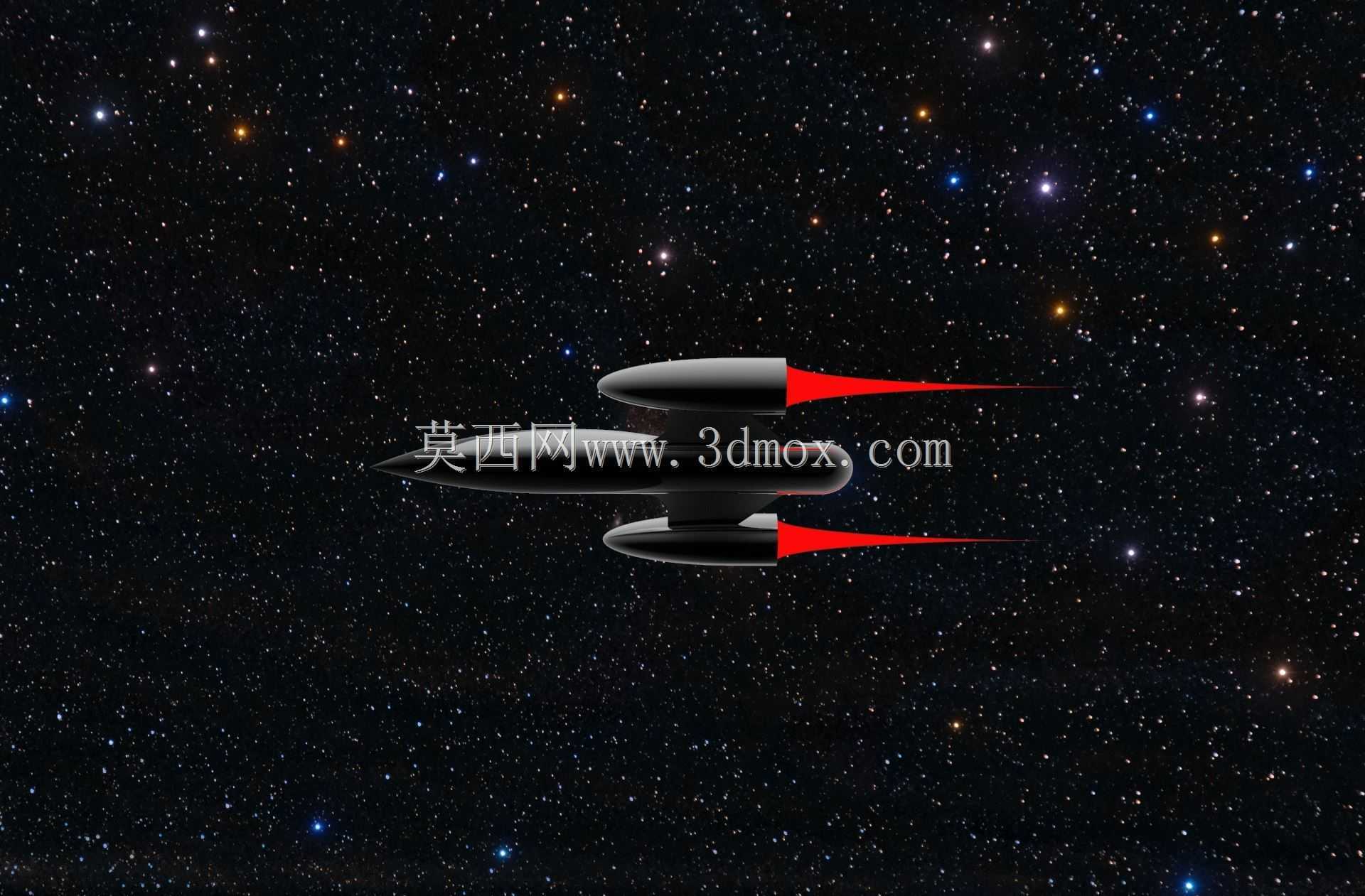 ����ɴ�