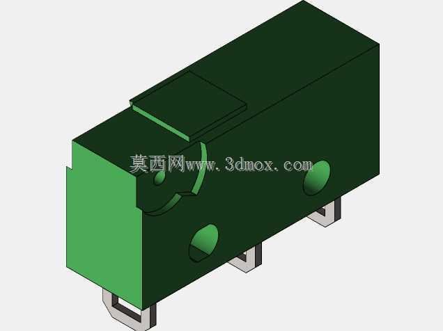 ��CubeSat�ײ���װһ��ֹͣ����