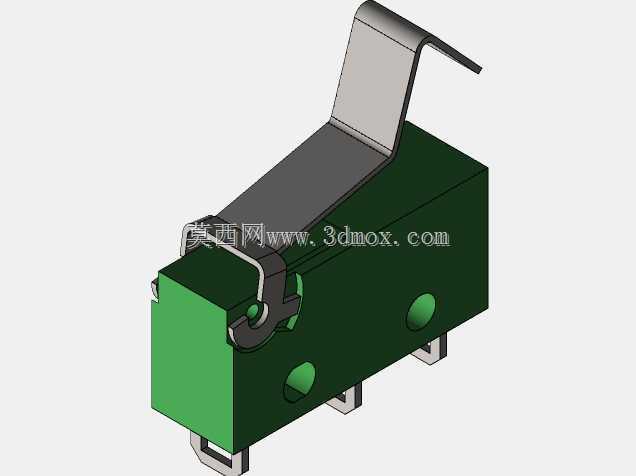 ��CubeSat�ײ���װһ��ֹͣ����