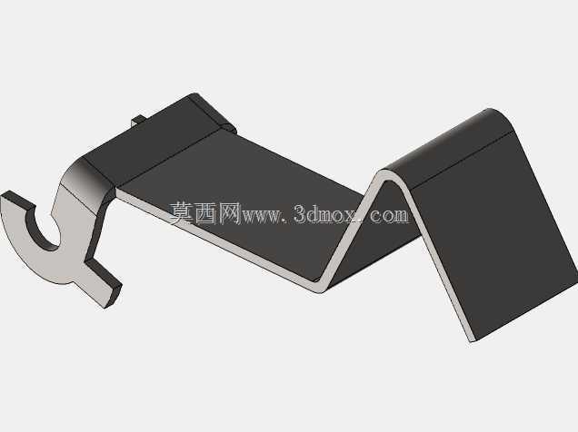 ��CubeSat�ײ���װһ��ֹͣ����