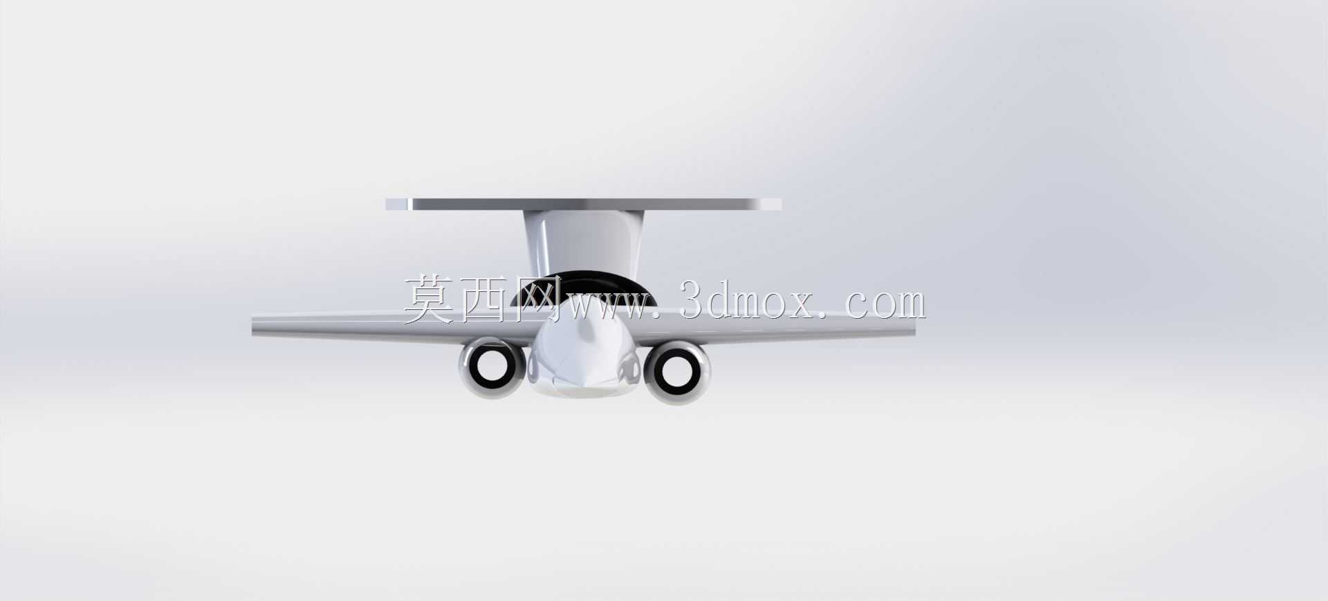 Aerion as2�����ٹ����
