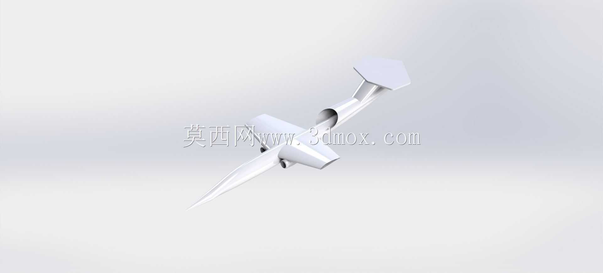 Aerion as2�����ٹ����