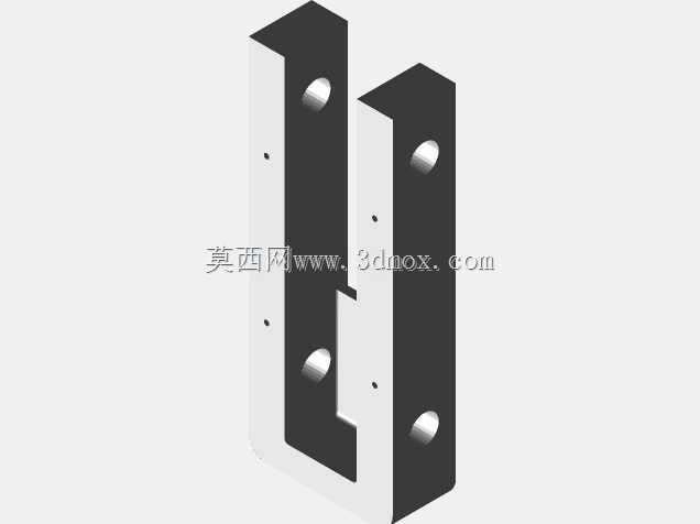 �ռ��
