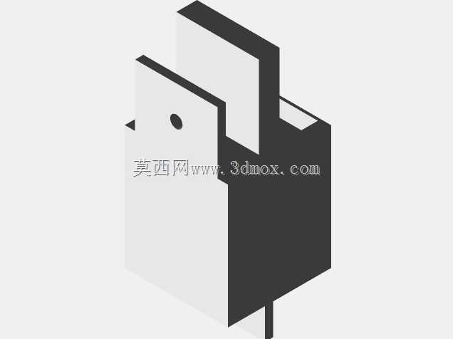 �ռ��