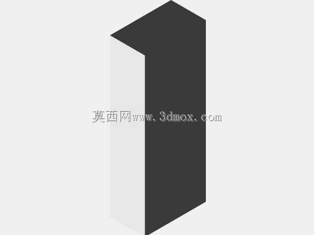 �ռ��