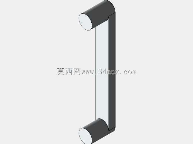 单缸发动机(四杆机构)