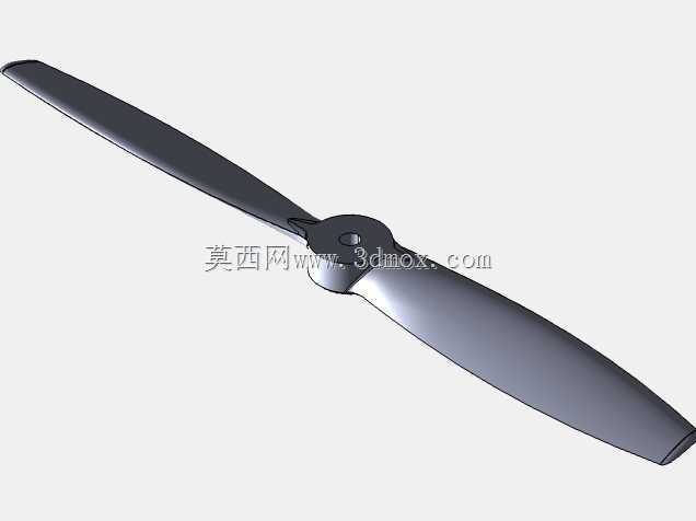 无人机翼展2.2米