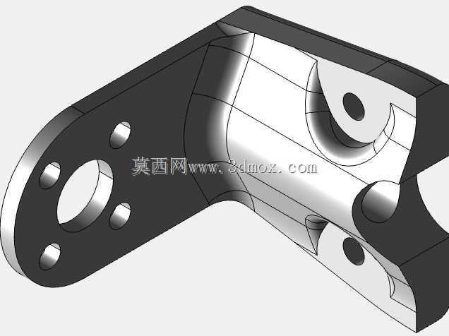 无人机翼展2.2米