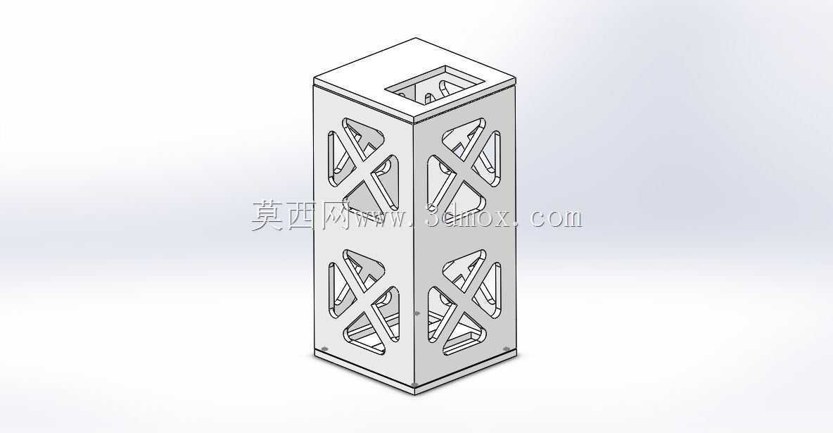 cubeSatɳ��˹