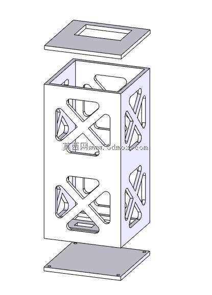cubeSatɳ��˹