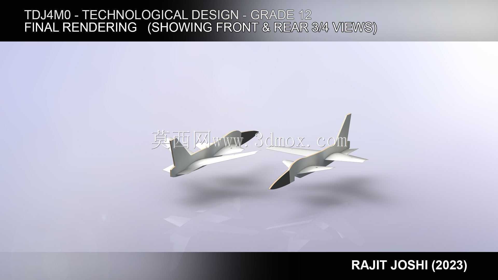 X-29ֽ�ɻ�