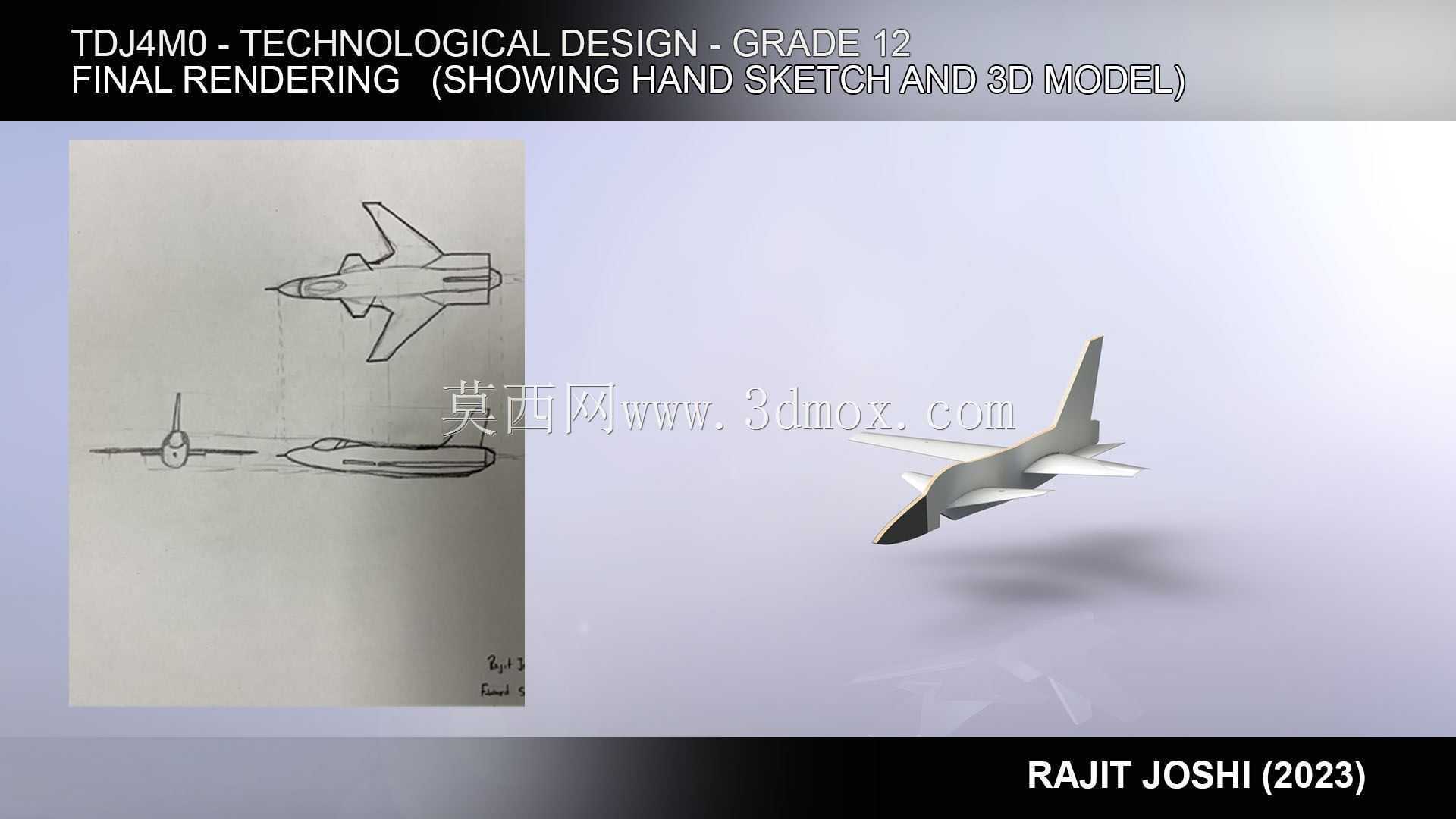 X-29ֽ�ɻ�