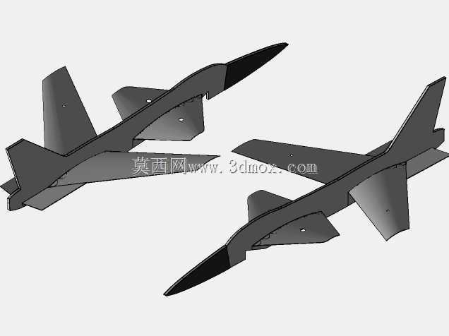 X-29ֽ�ɻ�