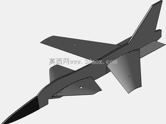 X-29ֽ�ɻ�