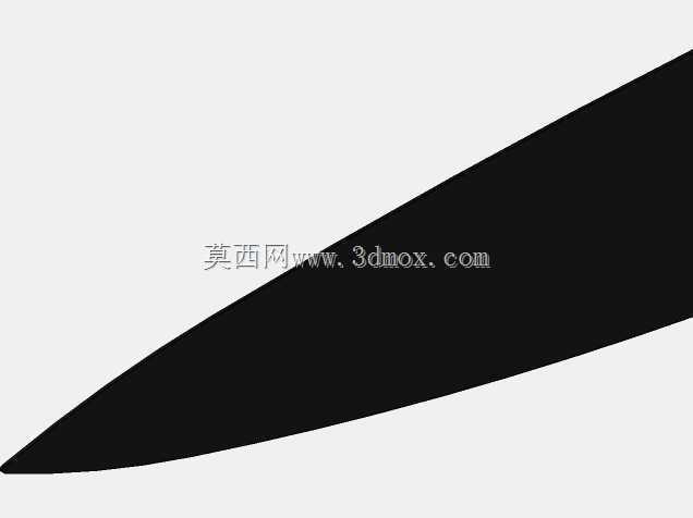X-29ֽ�ɻ�