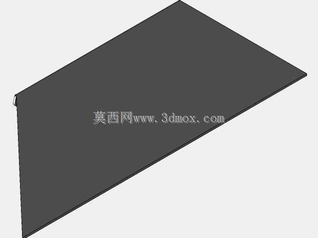 X-29ֽ�ɻ�