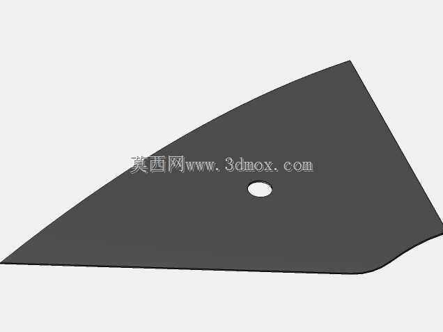 X-29ֽ�ɻ�
