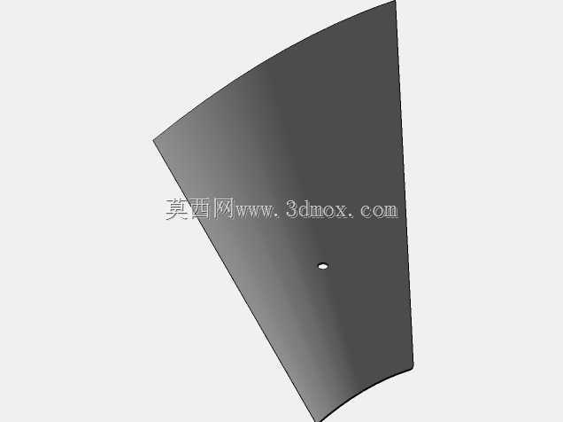 X-29ֽ�ɻ�