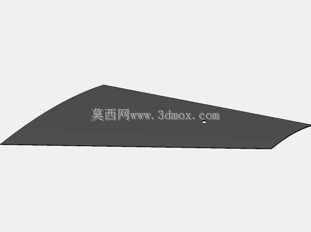 X-29ֽ�ɻ�