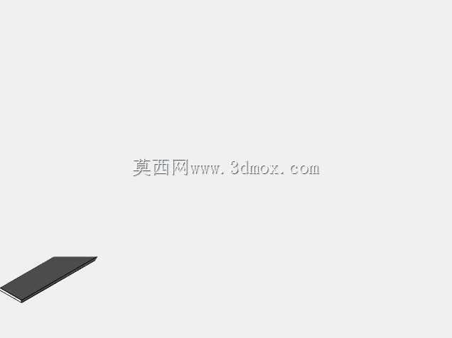 下风比风快