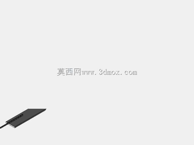 下风比风快