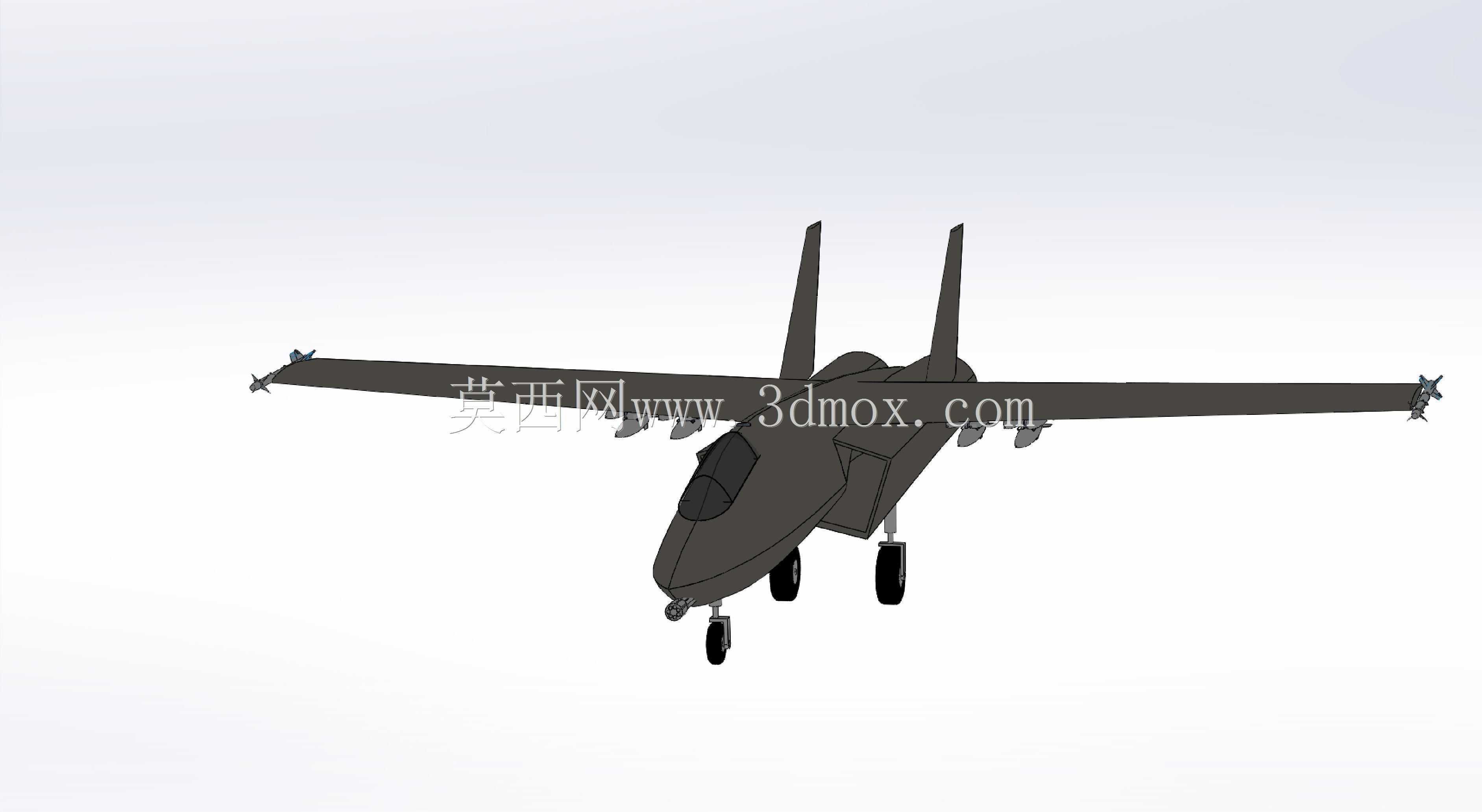 A-46����