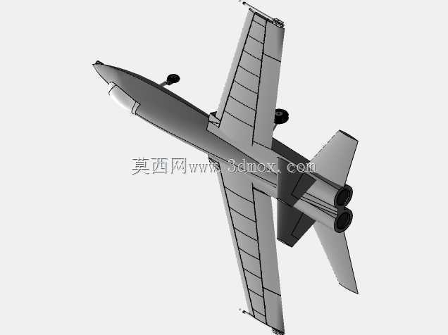 A-46����