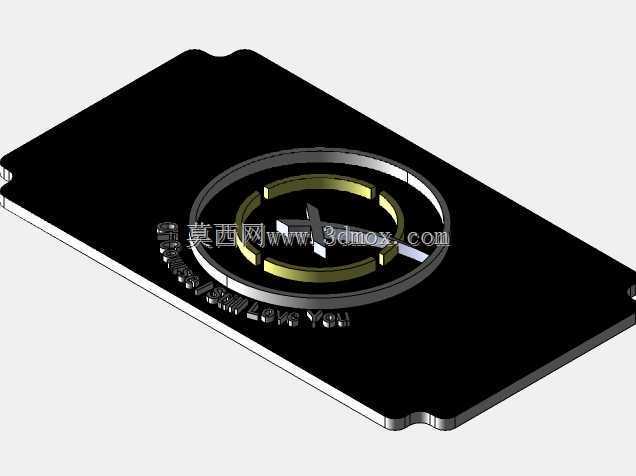 SpaceX-�ҵ�Ȼ��Ȼ����