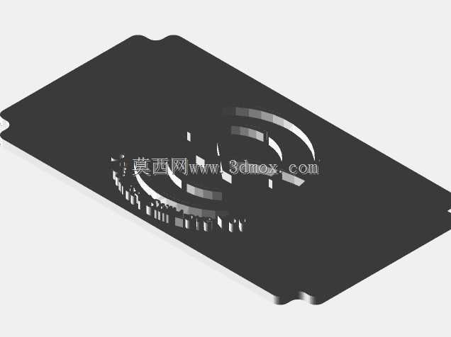 SpaceX-�ҵ�Ȼ��Ȼ����