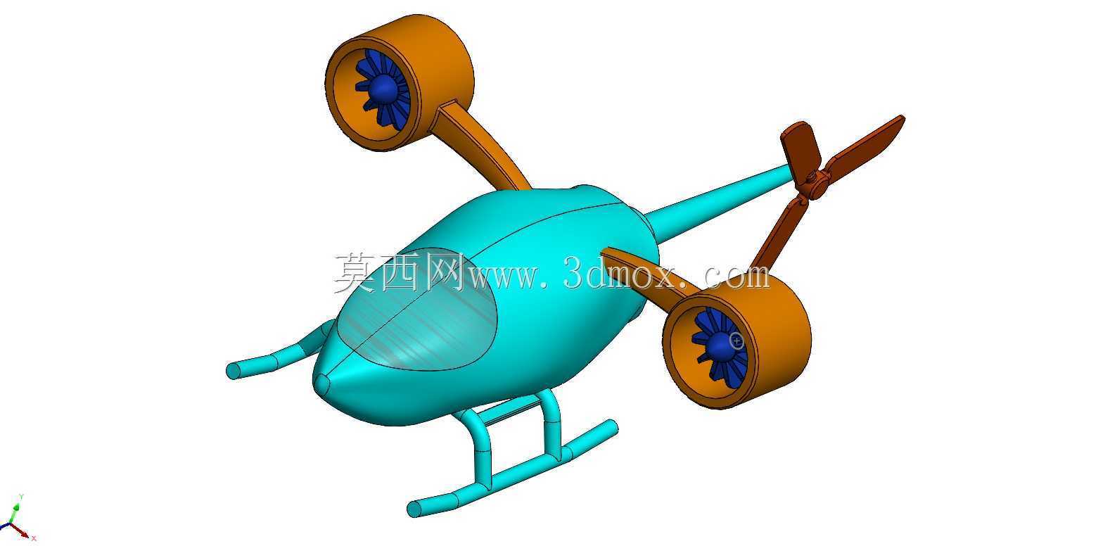 ���ͷɻ�